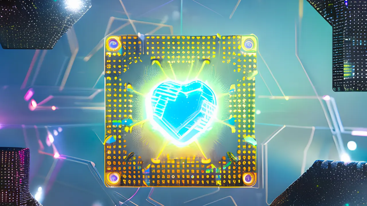 Advantages and Disadvantages of Neuromorphic Computing 8 Advantages and Disadvantages of Neuromorphic Computing