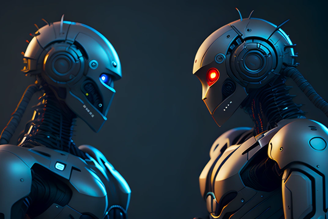 6 Recent Research in Embodied AI 2 6 Recent Research in Embodied AI