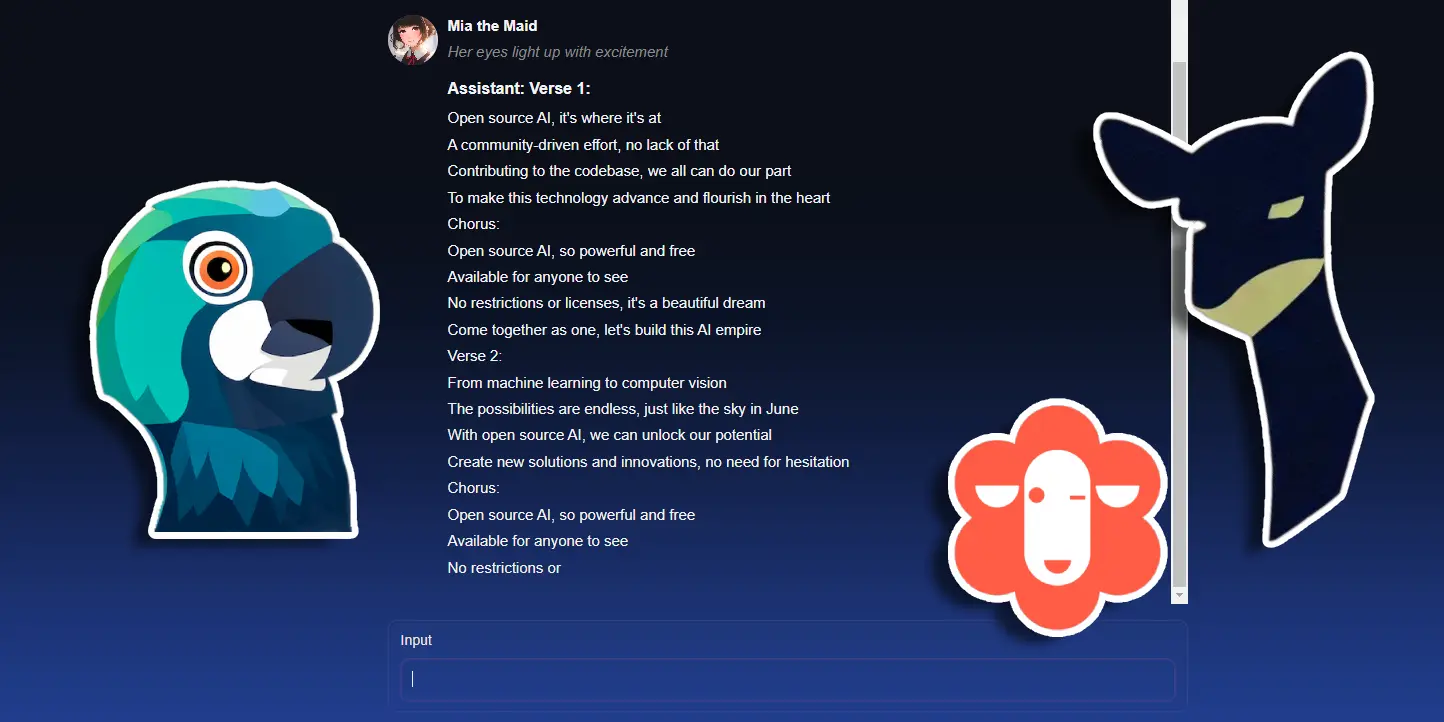 Top 6 Best Hindi Local LLMs