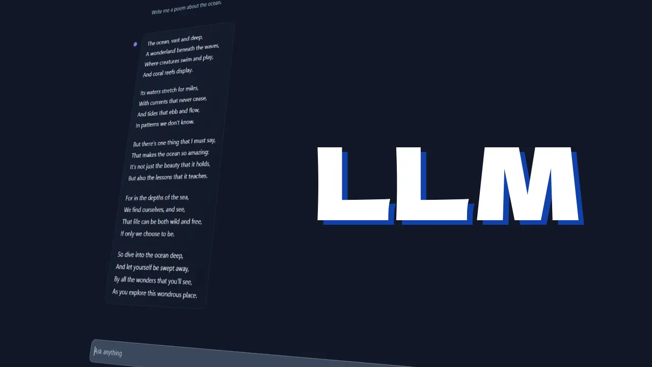 Top 17 Best 13B LLM Model