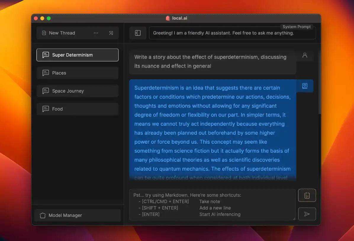 9 Best Local LLM For Function Calling (Open Source)