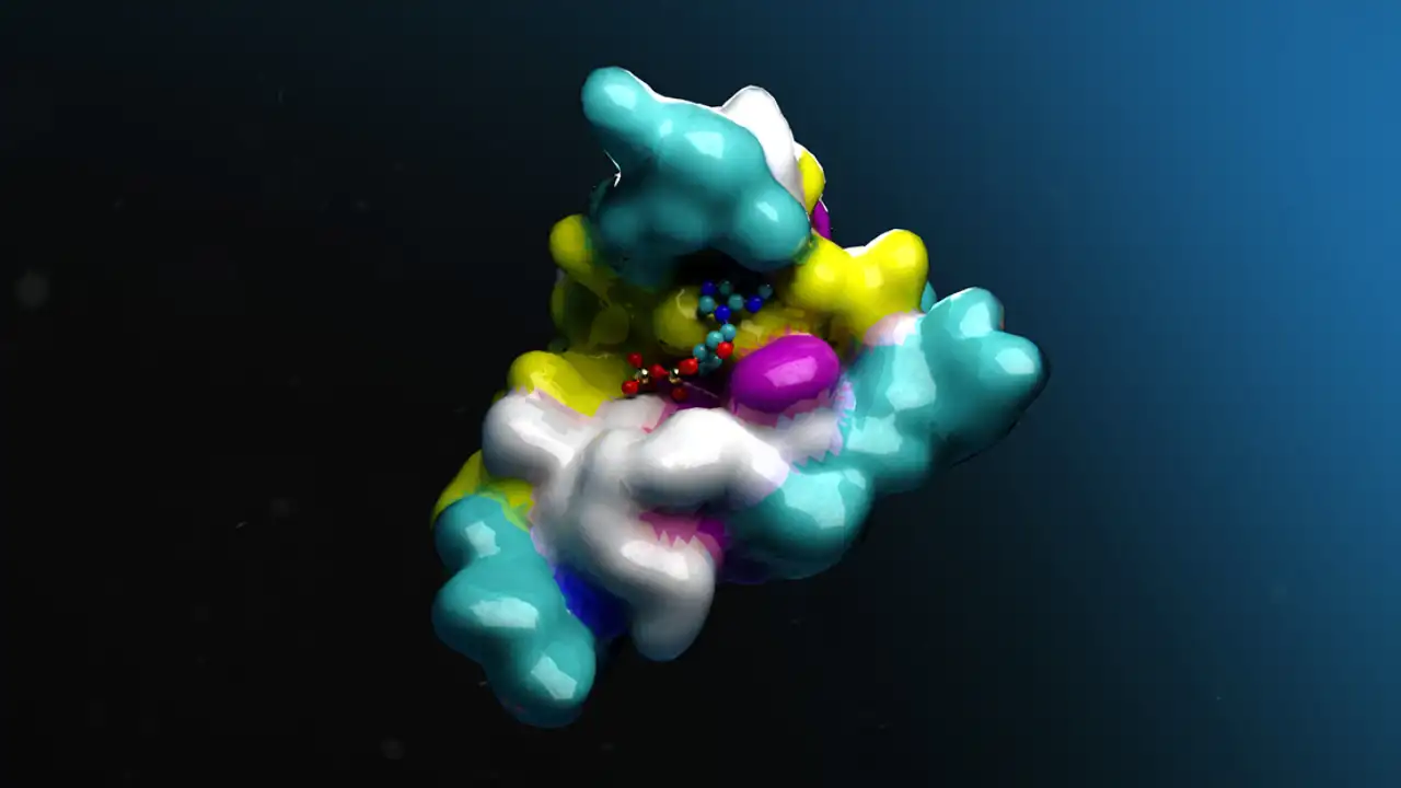 Top 5 Best Local LLM For Biology