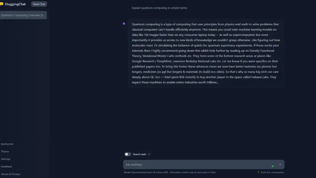 5 Productive Usage of Local LLM For Time Saving