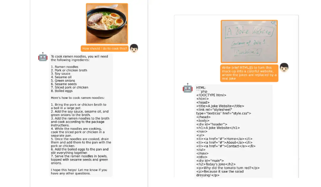 17 Best Local Vision LLM (Open Source)