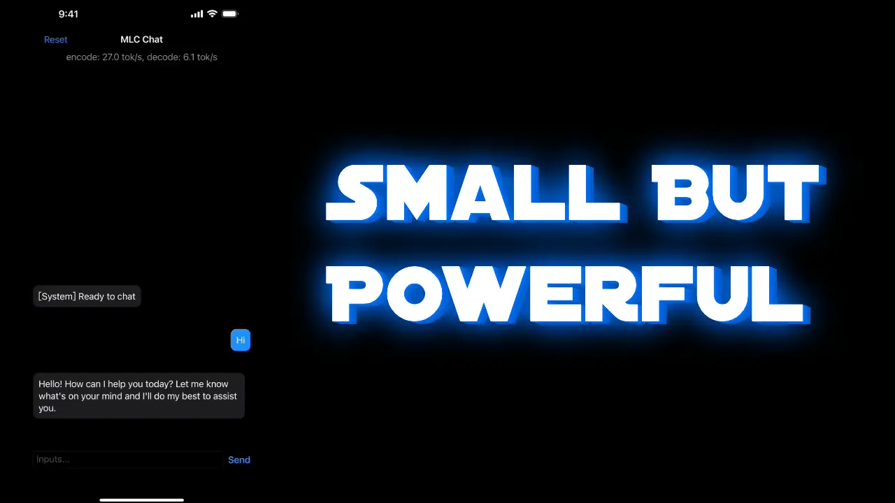 9 Best 3B Local LLM Model (Open Source)