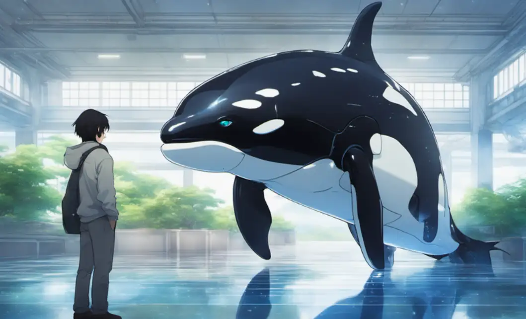 6 Best Orca Type LLM Models