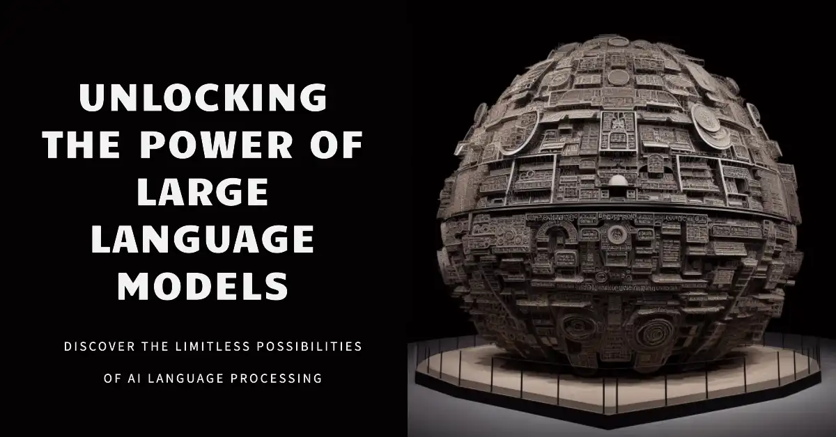 How to See and Understand LLM Benchmark