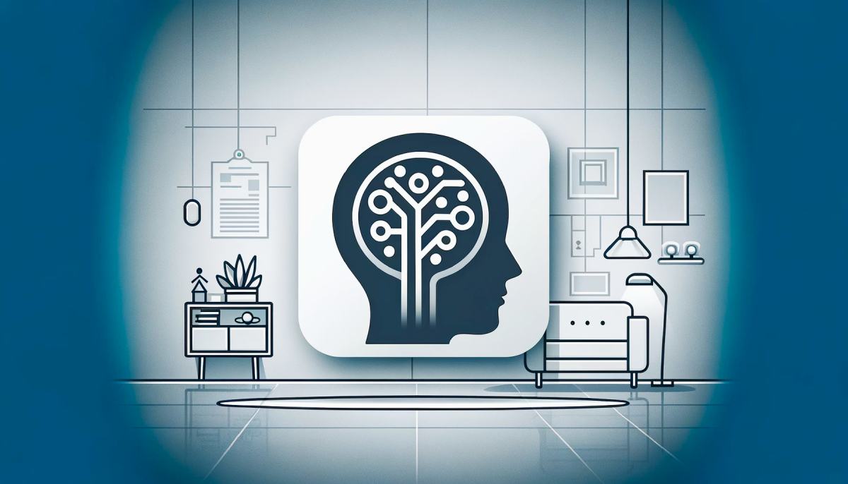 3 Best Local LLM For Home Assistant