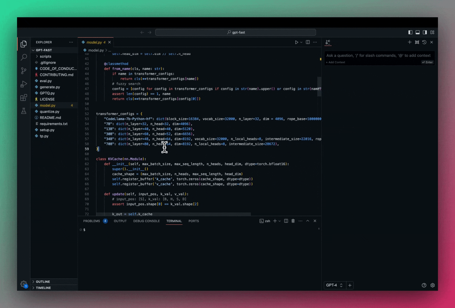 3 VS Code Plugins for Local Coding Assistance